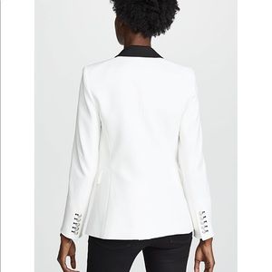 veronica beard fergus